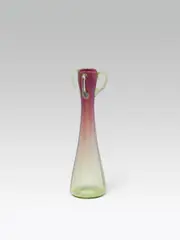 Jutta Sika, Vase
