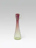 Jutta Sika, Vase