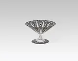 Karl Massanetz, Tazza