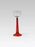 Peter Behrens, Wine glass