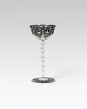 Karl Massanetz, Goblet