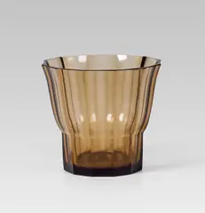 Vase by Josef Hoffmann, sold Feb 2017