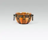 Louis Majorelle, Bowl