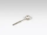 Josef Hoffmann, Serving spoon "Primavesi