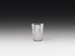 Beaker by Leopold Forstner, offered Nov 2016