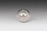 Josef Hoffmann, Flask stubble