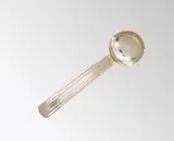 Josef Hoffmann, Serving spoon