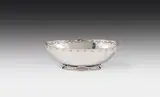Josef Hoffmann, Bowl