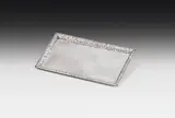 Josef Hoffmann, Tray