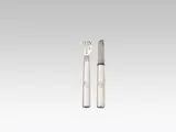 Josef Hoffmann, Children's cutlery
