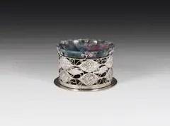 Carl Otto Czeschka, Bowl