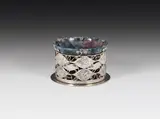 Carl Otto Czeschka, Bowl