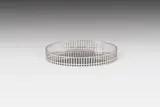 Wisgrill Eduard Josef Wimmer, Tray