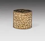 Wisgrill Eduard Josef Wimmer, Small vase