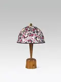 Artur Berger, Table lamp