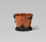 Vally Wieselthier, Bowl
