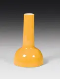 Bertold Löffler, Vase