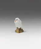 Eduard Klablena, Owl