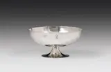 Oswald Haerdtl, Centerpiece