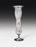 Otto Prutscher, Vase