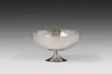 Oswald Haerdtl, Small center piece