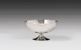 Oswald Haerdtl, Center piece