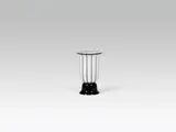 Josef Hoffmann, Vase