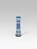 attributet to Carl Witzmann, Vase