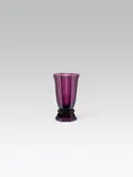 Josef Hoffmann, Vase