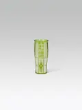 Josef Hoffmann, Vase