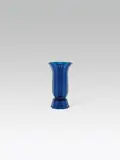 Josef Hoffmann, Vase