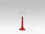 Peter Behrens, Wine glass