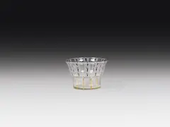 Carl Witzmann, Bowl