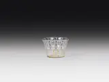 Carl Witzmann, Bowl