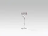 attributet to Koloman Moser, Goblet
