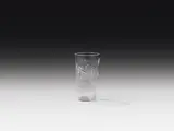 Adolf Beckert, Beaker
