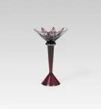 Josef Rosipal, Champagne glass