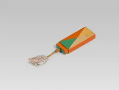 Felice Rix, Tabatière (snuff box)