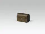 Josef Hoffmann, Box