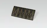 Josef Hoffmann, Purse