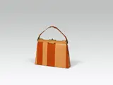 Mathilde Flögl, Woman's handbag