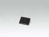 Josef Hoffmann, Business card case