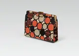 Maria Likarz-Strauss, Clutch