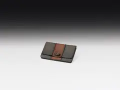 Clutch by Josef Hoffmann, sold Jun 2016