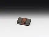 Clutch by Josef Hoffmann, sold Jun 2016
