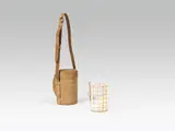 Josef Hoffmann, Beaker in original case