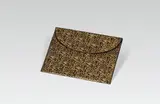 Business card cases by Josef Hoffmann, sold Jun 2016