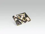 Max Snischek, Storage box