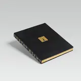 Max Eisler, "Gustav Klimt by Josef Hoffmann, sold Jun 2016