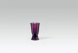 Vase by Josef Hoffmann, sold Jun 2016